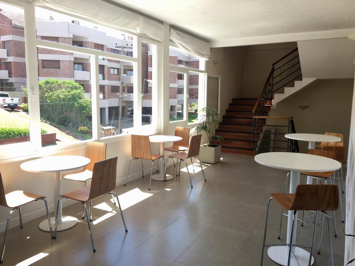 פינהמאר La Posada Hotel מראה חיצוני תמונה